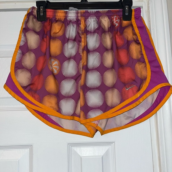 Nike Dri-Fit, Size Large - Picture 1 of 4